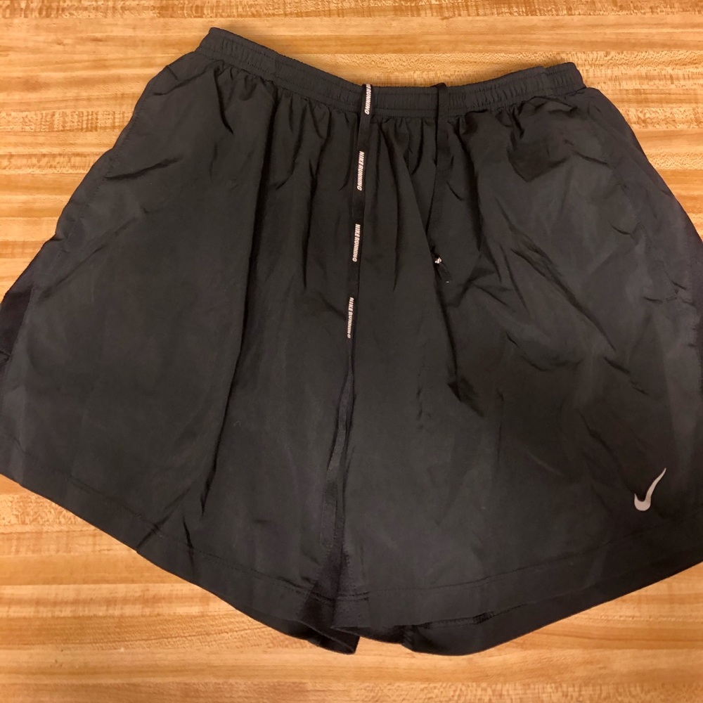 NIKE DRY FIT MENS LARGE